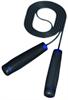 Harbinger Harbinger Weighted Jump Rope